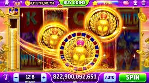ttmp3 ttmp3 Casino Tables and Rooms