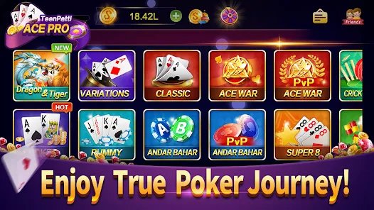 ttmp3 Live Roulette Prestige
